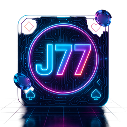 J77 سیکیور لاگ ان منظر