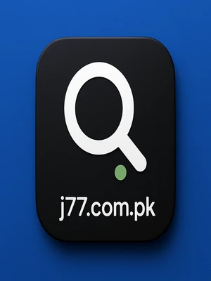 3 پاکستانی روپے کی