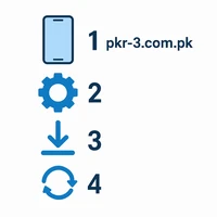 پکر3