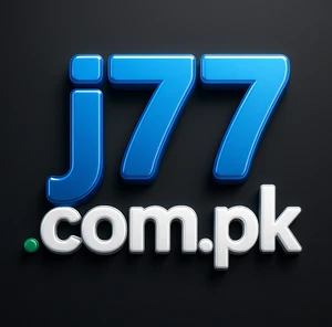پکر3 گیمنگ انعامات