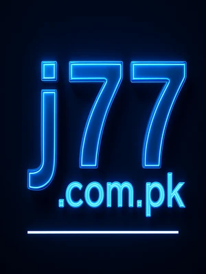پی کے آر3 گیم حاصل کریں اور شروع کریں