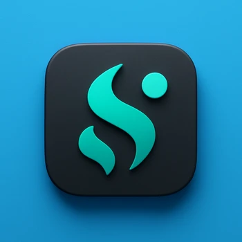 اپنا اکاؤنٹ پی کےآر3 گیم پر بنائیں j77