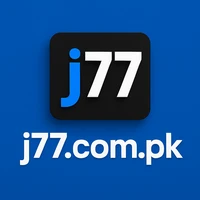 388 ون گیم پر انعامات اور بونس (j77)