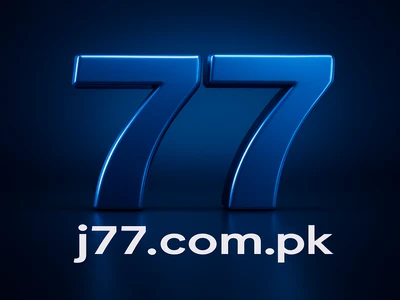 تلاش j77 انعامات اور